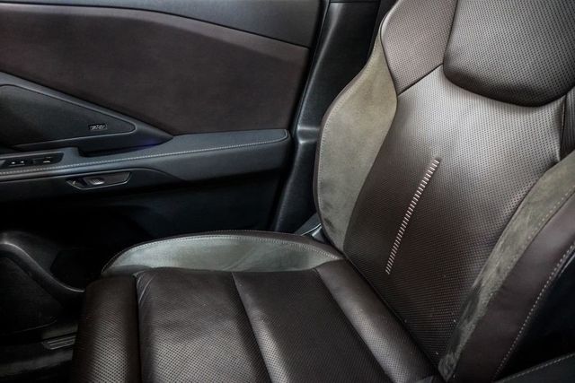 2024 Lexus TX TX 350 Luxury FWD - 23003829 - 28
