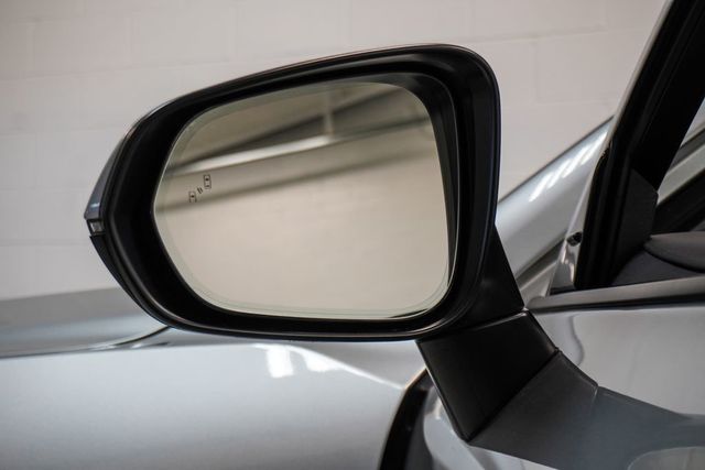 2024 Lexus TX TX 350 Luxury FWD - 23003829 - 41