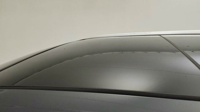 2024 Lexus TX TX 350 Luxury w/ Convenience & Technology Packages + 22'' Wheels - 23002676 - 9