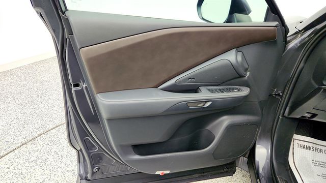 2024 Lexus TX TX 350 Luxury w/ Convenience & Technology Packages + 22'' Wheels - 23002676 - 10