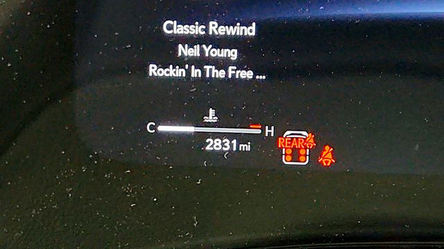 2024 Lexus TX TX 350 Luxury w/ Convenience & Technology Packages + 22'' Wheels - 23002676 - 15