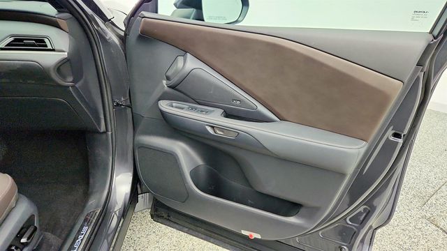 2024 Lexus TX TX 350 Luxury w/ Convenience & Technology Packages + 22'' Wheels - 23002676 - 26