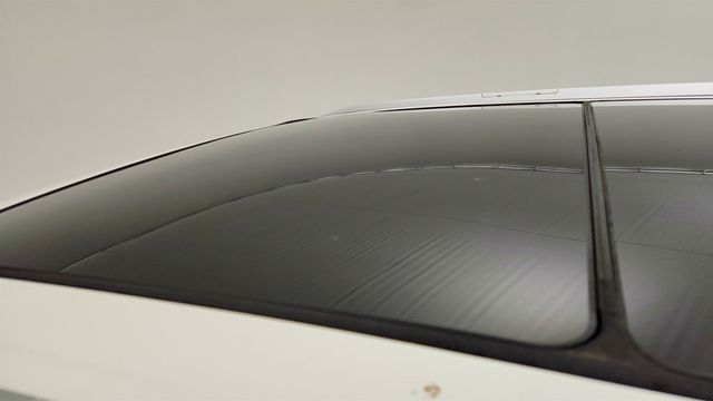 2024 Lexus TX TX 350 Luxury w/ Convenience & Tech. Pkgs + M. Levinson Sound - 23012876 - 9