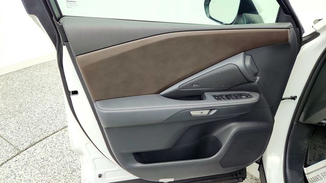 2024 Lexus TX TX 350 Luxury w/ Convenience & Tech. Pkgs + M. Levinson Sound - 23012876 - 10