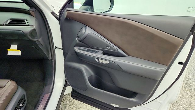 2024 Lexus TX TX 350 Luxury w/ Convenience & Tech. Pkgs + M. Levinson Sound - 23012876 - 25