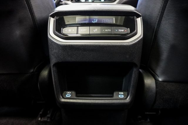 2024 Lexus TX TX 350 Premium AWD - 22954340 - 10