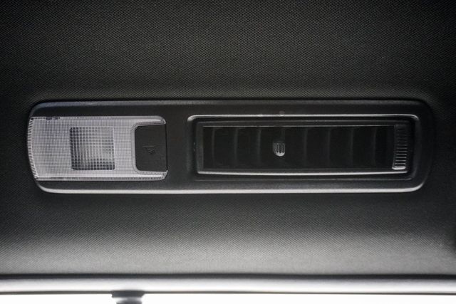 2024 Lexus TX TX 350 Premium AWD - 22954340 - 11