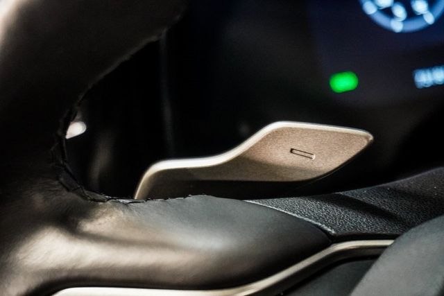 2024 Lexus TX TX 350 Premium AWD - 22954340 - 19