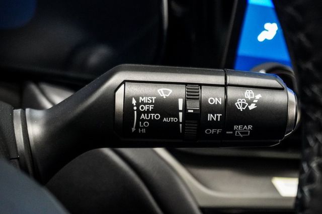 2024 Lexus TX TX 350 Premium AWD - 22954340 - 20