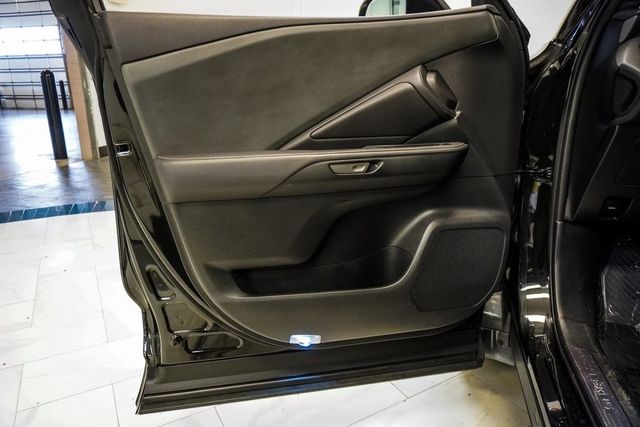 2024 Lexus TX TX 350 Premium AWD - 22954340 - 22