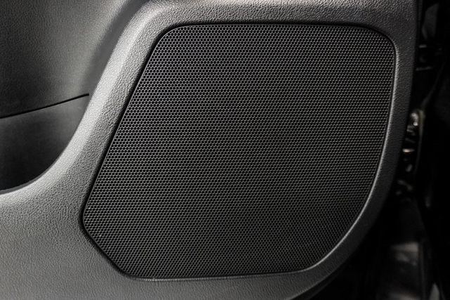 2024 Lexus TX TX 350 Premium AWD - 22954340 - 23