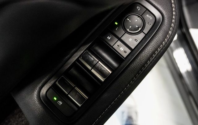 2024 Lexus TX TX 350 Premium AWD - 22954340 - 24