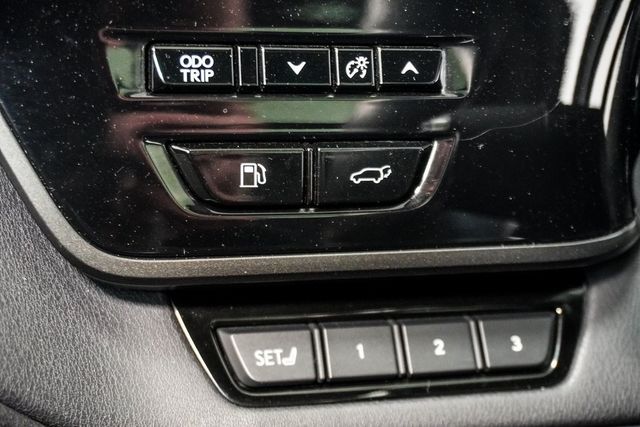 2024 Lexus TX TX 350 Premium AWD - 22954340 - 25