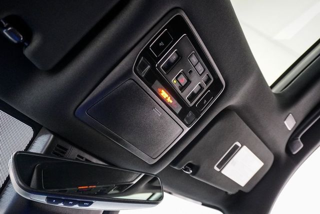 2024 Lexus TX TX 350 Premium AWD - 22954340 - 28