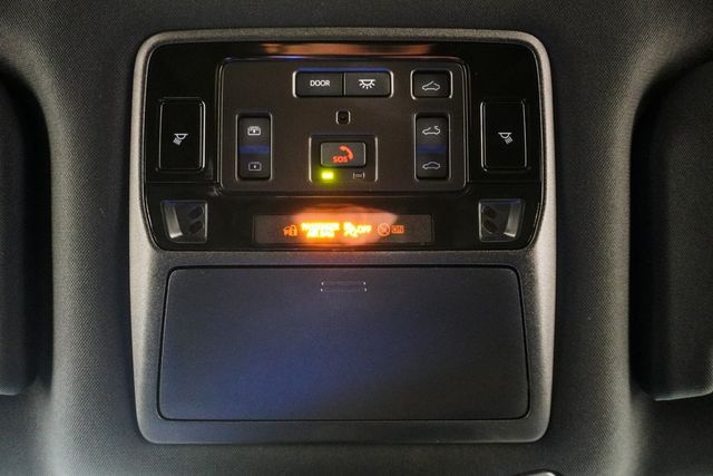 2024 Lexus TX TX 350 Premium AWD - 22954340 - 29