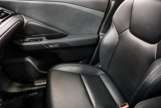 2024 Lexus TX TX 350 Premium AWD - 22954340 - 30