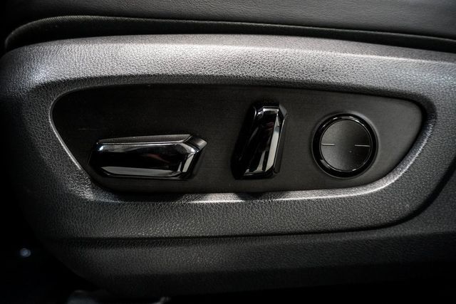 2024 Lexus TX TX 350 Premium AWD - 22954340 - 6