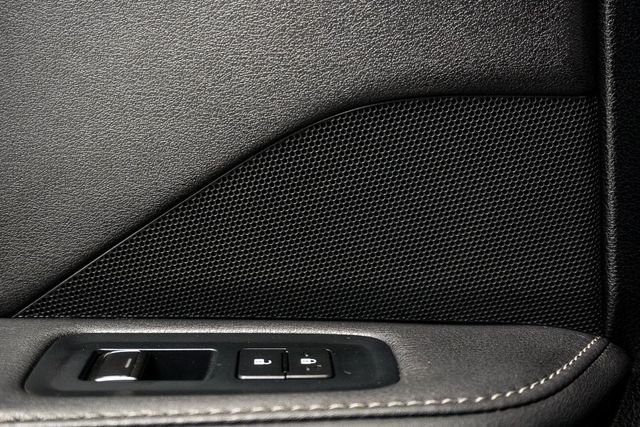 2024 Lexus TX TX 350 Premium AWD - 22954340 - 8