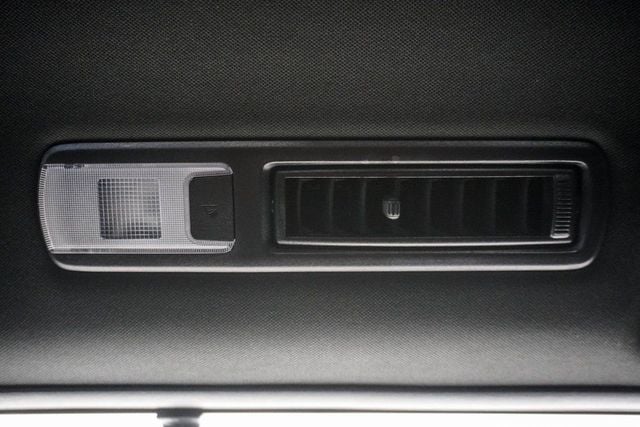 2024 Lexus TX TX 350 Premium AWD - 22993834 - 11