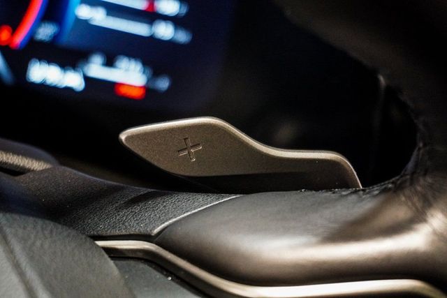 2024 Lexus TX TX 350 Premium AWD - 22993834 - 18