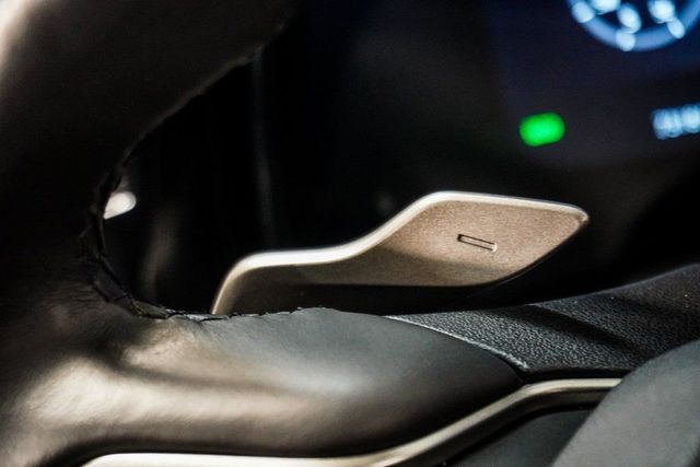 2024 Lexus TX TX 350 Premium AWD - 22993834 - 19