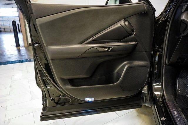 2024 Lexus TX TX 350 Premium AWD - 22993834 - 22