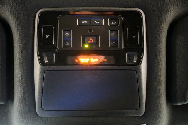 2024 Lexus TX TX 350 Premium AWD - 22993834 - 29