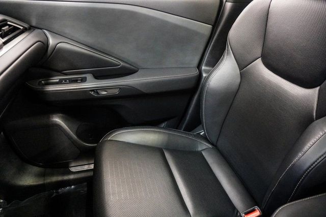 2024 Lexus TX TX 350 Premium AWD - 22993834 - 30