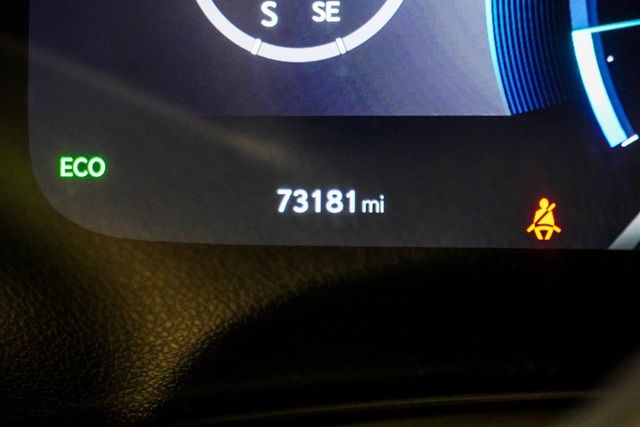 2024 Lexus TX TX 350 Premium AWD - 22993834 - 32