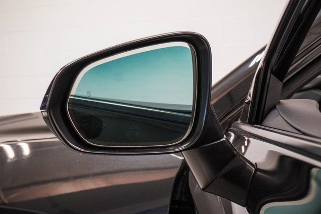 2024 Lexus TX TX 350 Premium AWD - 22993834 - 44