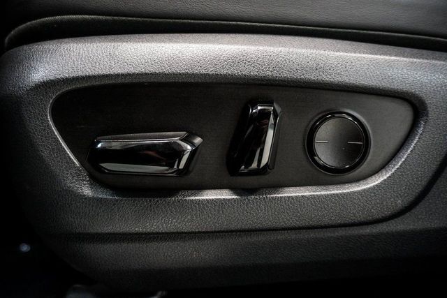 2024 Lexus TX TX 350 Premium AWD - 22993834 - 6