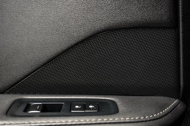 2024 Lexus TX TX 350 Premium AWD - 22993834 - 8