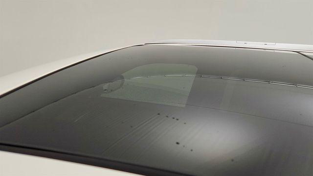 2024 Lexus TX TX 350 Premium AWD with Technology and Convenience Packages - 22961979 - 9