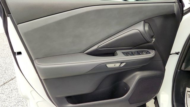 2024 Lexus TX TX 350 Premium AWD with Technology and Convenience Packages - 22961979 - 10