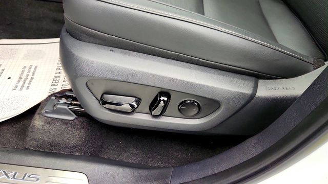 2024 Lexus TX TX 350 Premium AWD with Technology and Convenience Packages - 22961979 - 11