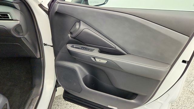 2024 Lexus TX TX 350 Premium AWD with Technology and Convenience Packages - 22961979 - 25