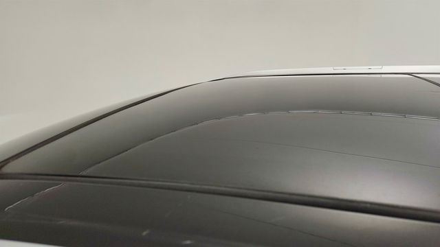 2024 Lexus TX TX 350 Premium AWD w/ Tech., Captains Chair & Cold Weather Pkgs - 23006410 - 9