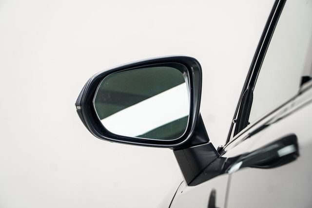 2024 Lexus TX TX 350 Premium FWD - 22975453 - 14