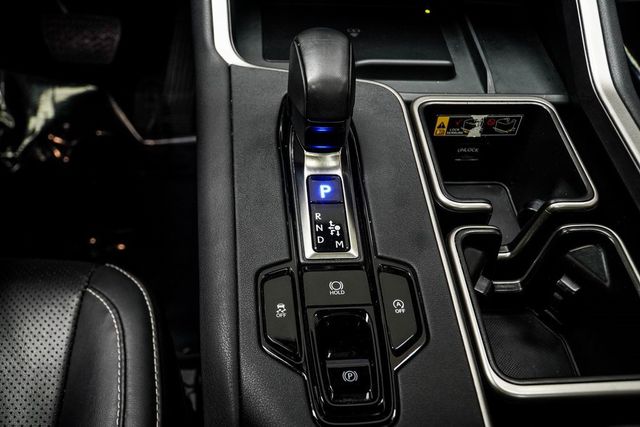 2024 Lexus TX TX 350 Premium FWD - 22975453 - 18