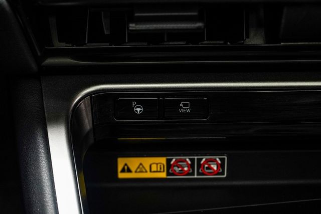 2024 Lexus TX TX 350 Premium FWD - 22975453 - 19