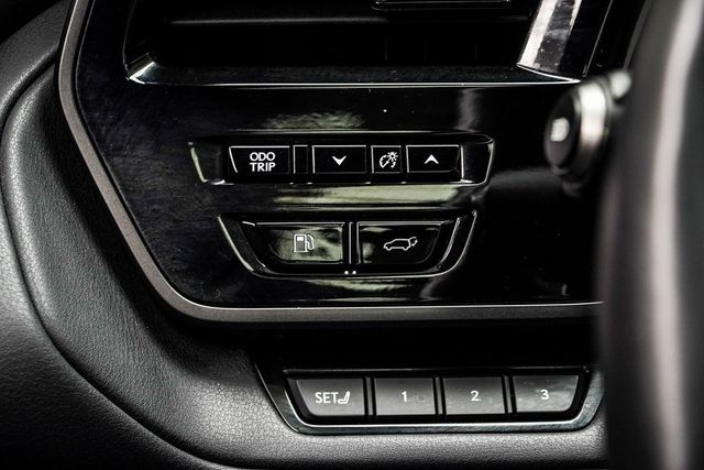 2024 Lexus TX TX 350 Premium FWD - 22975453 - 29