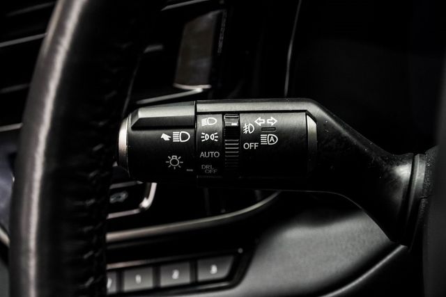 2024 Lexus TX TX 350 Premium FWD - 22975453 - 30