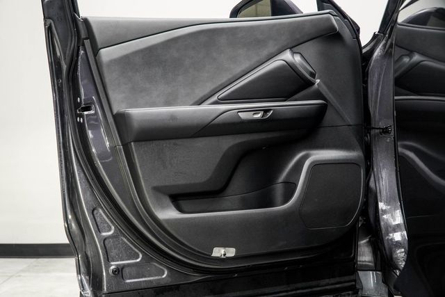 2024 Lexus TX TX 350 Premium FWD - 22975453 - 32