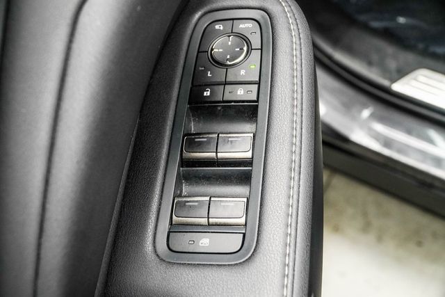 2024 Lexus TX TX 350 Premium FWD - 22975453 - 34