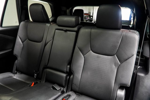 2024 Lexus TX TX 350 Premium FWD - 22975453 - 38