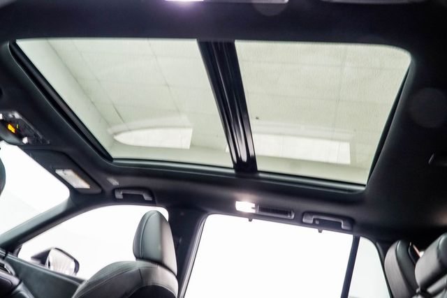 2024 Lexus TX TX 350 Premium FWD - 22975453 - 40