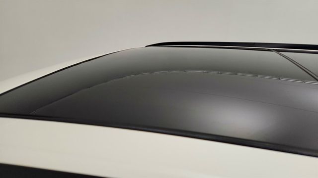 2024 Lexus TX TX 500h F SPORT Luxury AWD w/ Technology & Convenience Packages - 22958773 - 9