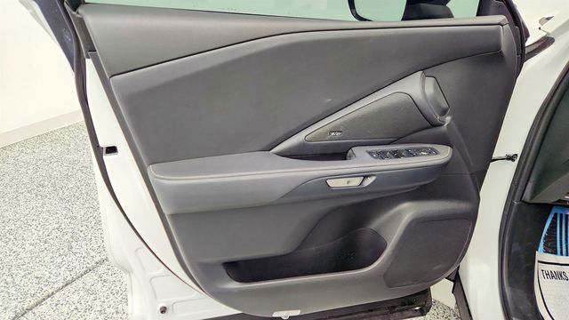 2024 Lexus TX TX 500h F SPORT Luxury AWD w/ Technology & Convenience Packages - 22958773 - 10