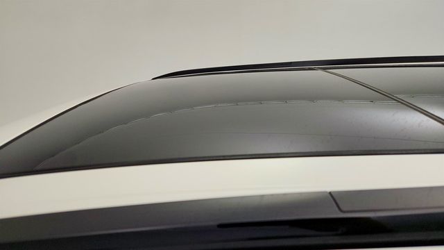 2024 Lexus TX TX 500h F SPORT Luxury AWD w/ Technology & Convenience Packages - 22958773 - 13