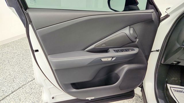 2024 Lexus TX TX 500h F SPORT Luxury AWD w/ Technology & Convenience Packages - 22958773 - 14